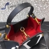 Valentino Vlogo Escape VB432234568000086 